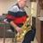justsaxo's profile image