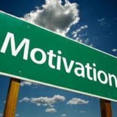 Daily_Motivates's profile picture. Just tweeting your daily motivation with 140 characters or less....... Never Give Up on your dreams Twitter followers.