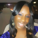 Alysha Chapman - @leeleesluv4him - Twitter