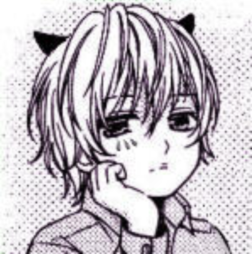 Izumi_iljin_'s profile picture. [교뒷천]아카카세 초등학교 4학년 2반 콘도 이즈미 일진봇이야./캐붕 욕트 섹트 폭트 약트 조심!수위0/팔로후엔 선멘 팔로전엔 (@SBA_iljin_C)총괄봇 먼저 팔로부탁할게/하야토♥(@hayato_iljin_)