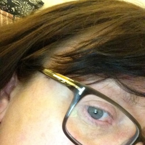 Marion Bedford (marionbedford) Twitter