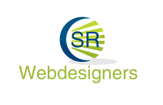 Wir designen Webseiten zu kundenfreundlichen Preisen. Wir designen professionele Internetseiten. Wir designen in Deutschland, Österreich und in der Schweiz.