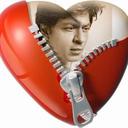 simran malhotra - @shahrukhsimi - Twitter