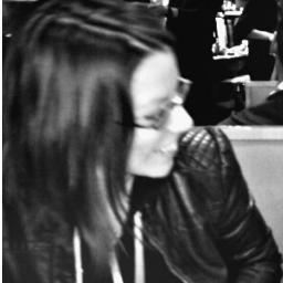 18thc_reprise's profile picture. PhD Candidate @ Temple Univ; 18th c. British literature, moral philosophy, and the law [with a not-so-secret side fling with the 19th c. novel]