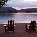 Michele sprague - @Mspragu4 - Twitter