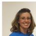 Jessica Veale (@jessveale1) Twitter profile photo