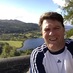 Tim Gallagher (@playballtim) Twitter profile photo Tim Gallagher (@playballtim) Twitter profile photo