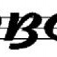 Potters Bar Choral Society (@pbchoralsoc) 's Twitter Profile Photo