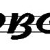 Potters Bar Choral Society (@pbchoralsoc) Twitter profile photo Potters Bar Choral Society (@pbchoralsoc) Twitter profile photo