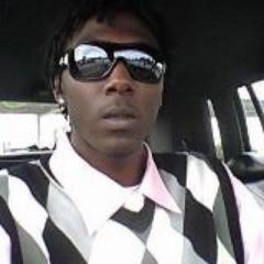 garciavega252's profile picture. #Pothead #252 #Ahoskie #DaRealest #N$C #Reverbnation #TeamHeat #Lebron #NC #HertfordCounty