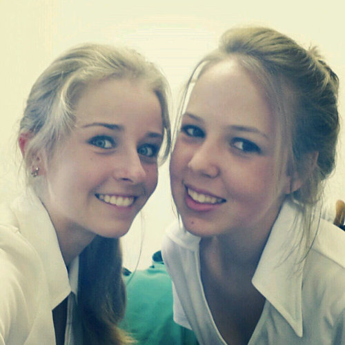 katemarkham13's profile picture. 