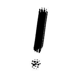 ToutBaigneTweet's profile picture. you create, i curate