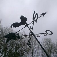 Pompfüneberer (@pompfueneberer) Twitter profile photo