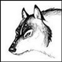 ehodohemuk (@ehodohemuk) 's Twitter Profile