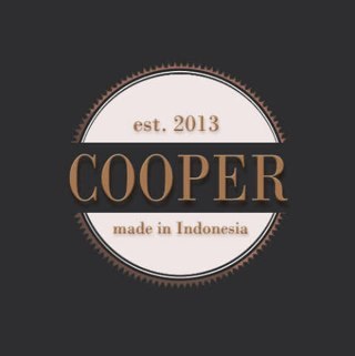 A local brand handmade shoes for people who have a good taste! More info/order, contact: 087770792018 / 085691221668. Pin: 2936C81E / 25AC175B
