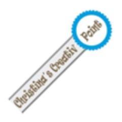 Scrapbooking- & Bastel-Shop im Internet

Impressum: http://t.co/sYLKHrjf6l