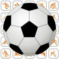 Бесплатные прогнозы на спорт
#бесплатные #прогнозы на #спорт #ставки #FollowMe #Retweet