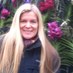 eva pascoe (@evapascoe) Twitter profile photo eva pascoe (@evapascoe) Twitter profile photo