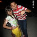 david cid de leon - @davidciddeleon - Twitter