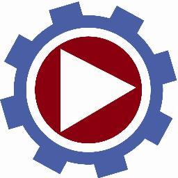 activate_con's profile picture. Movimiento Actívate con...