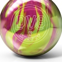 caleb nunn - @caleb_nunn15 - Twitter