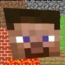 Paul Oddo - @pjoddo - Twitter