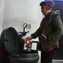 dexter barrett - @BarrettDexter - Twitter