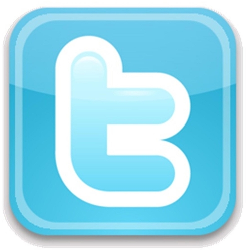 Si je te follow ne me follow pas mais follow back @ThrillerNight82 !!! Please !! :)