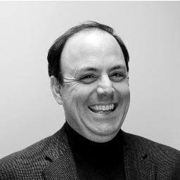Automation on AWS! 
https://t.co/ZMAP6JYwPv