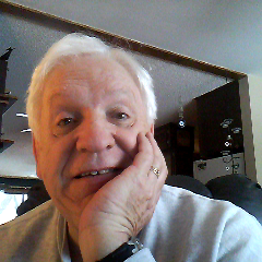 fjurewicz's profile picture. 