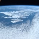 Wade Abbott - @DrwadeabbottDDS - Twitter