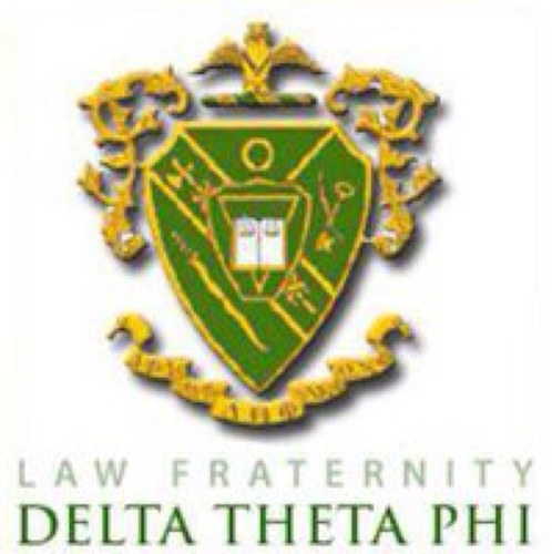 TouroDELTA's profile picture. 