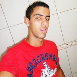 Não tenho tudo que amo, mas amo tudo que eu tenho. DEUUS 3'