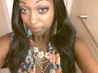 MISSDOLLFAC3's profile picture. #TeamIEATPUSSY,  #TEAMilikewatilike , & IF U DONT LIKE MY ATTITUDE UNFOLLOW =) IM JUST LIVING BABY