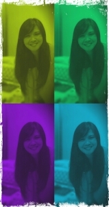 tasafhira's profile picture. 