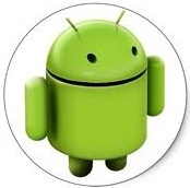The Android phone is a powerful cellular gadget that many people long to have because of its great functionality and features. Although Google ...