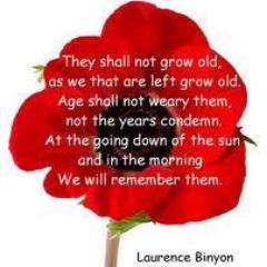 bluey_ann's profile picture. 