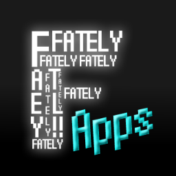 FatelyAndroid's profile picture. 