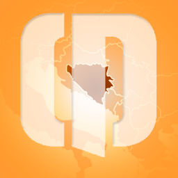 Nezavisni news portal