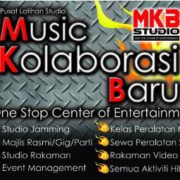 studio jamming..studio recording..event management.. vocal class..instrument class..vocal tuning..birthday party..private party..PA sytem rental..Video Clip.