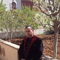 اسماعيل جعبري (@wisam20121) Twitter profile photo