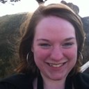 Jamie (Marker) Smith - @mrs_jwsmith - Twitter