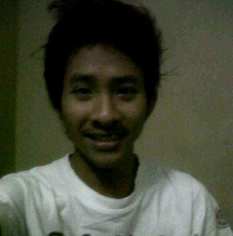 siswopurnomoadi's profile picture. Simple and Uncomplicated