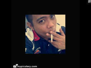 Be Your Self