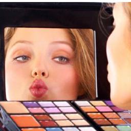 MarinaRosCom's profile picture. Секреты красоты, молодости, советы женщинам