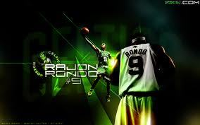 I'm ą celtic #18 #TeamRondo♣ #TeamPierce ♣ #TeamCeltics♣.  Follow me and I'll follow you back BUT have to be ą boston celtics fan ♣ add my BB pin:26eaf042
