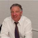 Earl Muller - @EarlMuller1 - Twitter