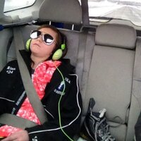 Eric Runyan (@realericrunyan) 's Twitter Profile