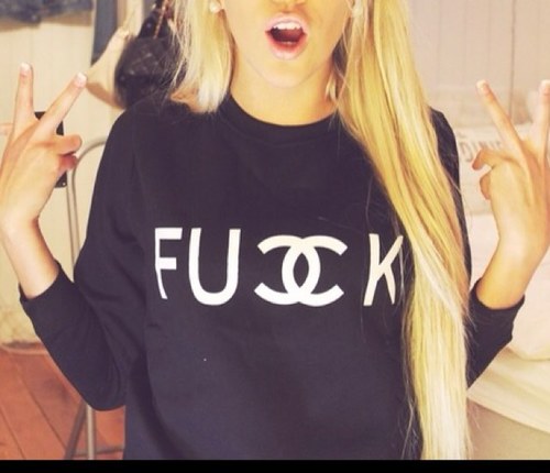 xThingsToDo's profile picture. ✩✩ #thingstodo ✩✩