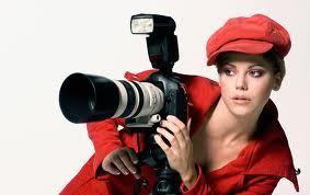Photography means to capture images of any kind. This involves taking the images of people, place or things. But when you will be a professional photographer